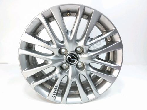 rim-mazda-2-hatchback-dl-dj-2014-28226564 main image
