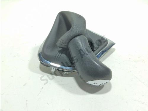 Used Shift knob Shift knob 36796135 36796135