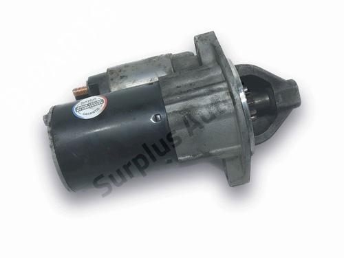 Used Starter Starter 38345212 38345212
