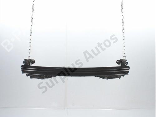 rear-bumper-reinforcement-renault-clio-v-b7_-2019-37292284 main image