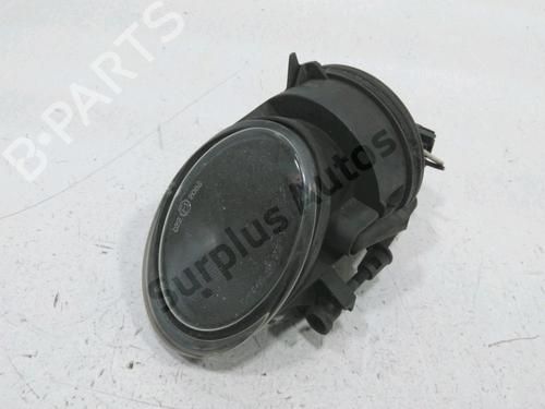 Used Left front fog light AUDI TT (8J3) 2.0 TTS quattro (272 hp) 31004661