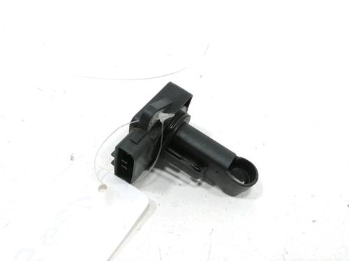 Used Mass air flow sensor Mass air flow sensor SUBARU IMPREZA Estate (GG) 2.0 WRX Turbo AWD (GGA) (225 hp) 30984861 30984861