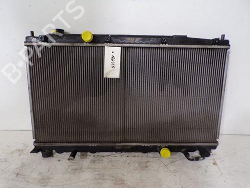 Used Water radiator Water radiator 37764290 37764290