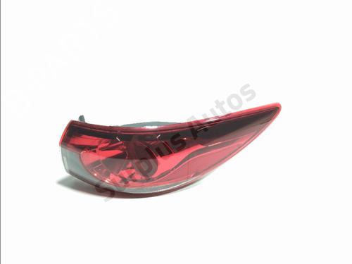 Used Right taillight Right taillight 36253454 36253454