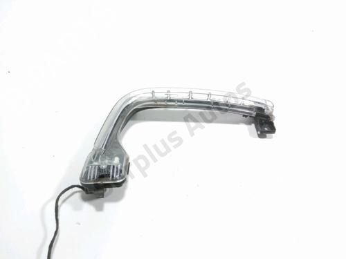 Used Right daytime light CITROËN DS4 (NX_) 1.6 HDi 110 (112 hp) 29496196