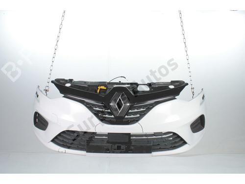 Used Front bumper Front bumper 38300626 38300626