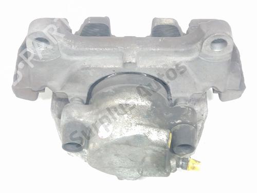 Left front brake caliper AUDI A4 B8 Avant (8K5) 2.0 TDI | BP40213037M105 - Image 6