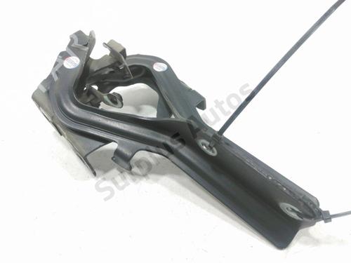 hingedoor-check-strap-nissan-juke-f15-2010-2011-2012-2013-2014-2015-2016-2017-2018-2019-39162306 main image