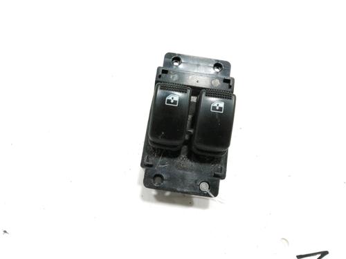 Used Left front window switch Left front window switch 37778025 37778025