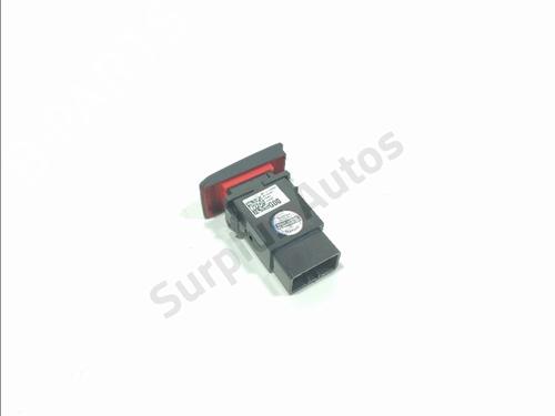 Warning KIA PICANTO III (JA) 1.0 | BP38230909I22 - Image 3