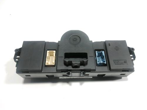 Climate control RENAULT MODUS / GRAND MODUS (F/JP0_) 1.5 dCi (FP0F, JP0F) | BP28227706I5 - Image 2