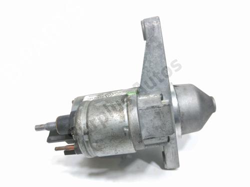 Starter RENAULT MEGANE CC (EZ0/1_) 1.4 TCe (EZ0F, EZ1V) | BP36253087M8 - Image 4