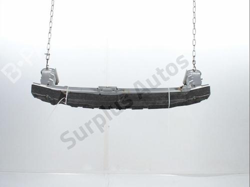 front-bumper-reinforcement-toyota-aygo-_b4_-2014-39088874 main image