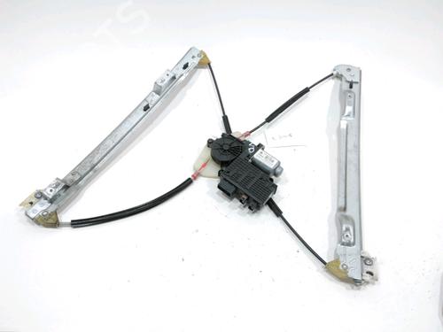 Used Front right window mechanism Front right window mechanism 30995445 30995445