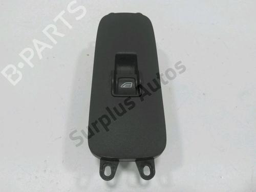Used Right front window switch VOLVO V50 (545) 1.6 D (110 hp) 30994551