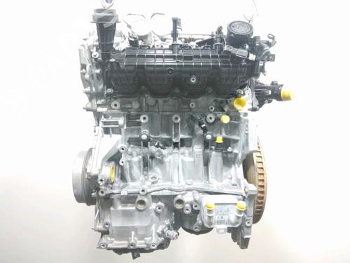 Motor Motor 38613436 38613436