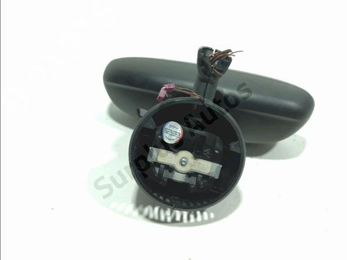 Rear mirror MINI MINI Convertible (F57) Cooper S | BP37168314I6 - Image 3