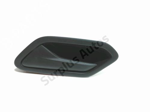 Used Front left interior door handle Front left interior door handle 37775358 37775358