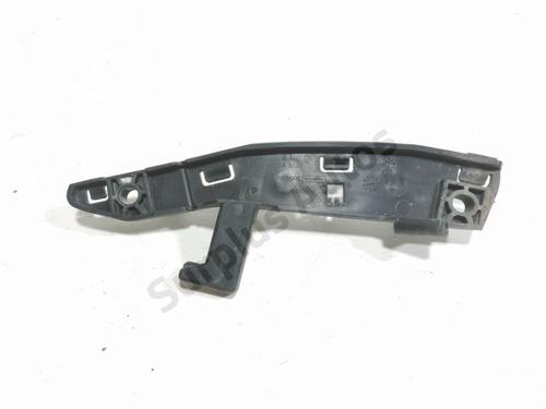 Other DS DS 3 (SA_) 1.2 THP 110 / PureTech 110 (SAHNPS, SAHNZ6, SAHNZT) | BP37772000O1 - Image 3