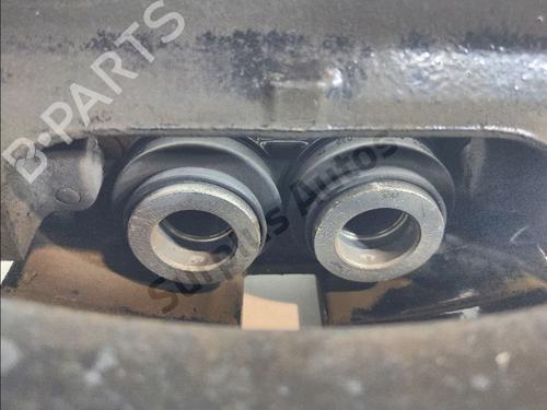 Left front brake caliper AUDI A6 C6 Avant (4F5) S6 quattro | BP36253133M105 - Image 3