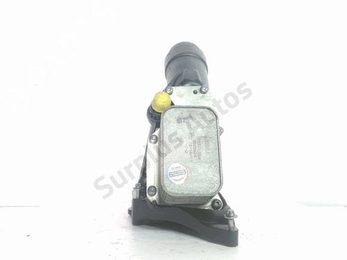 Støtte Støtte BMW 1 (F20) 116 d (116 hp) 35941365 35941365