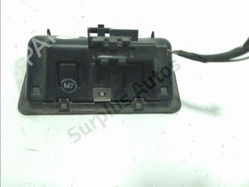 Switch BMW 1 Convertible (E88) 118 d | BP33904061I30 - Image 3