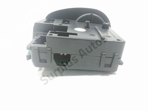 Switch RENAULT MODUS / GRAND MODUS (F/JP0_) 1.5 dCi 75 | BP40464513I30 - Image 3