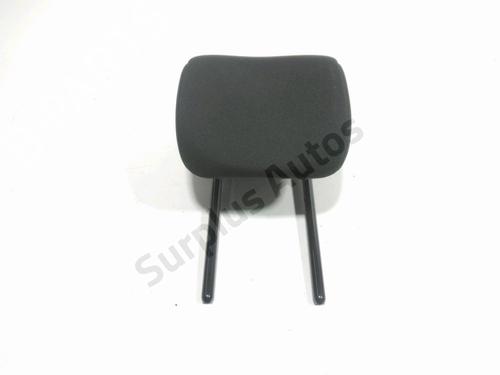 Used Headrest Headrest RENAULT CLIO IV (BH_) 1.5 dCi 75 (75 hp) 31846146 31846146