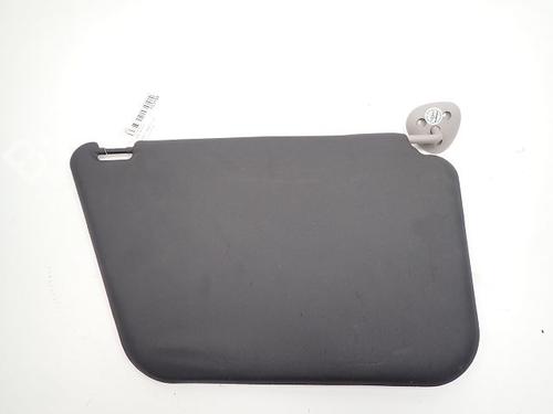Used Right sun visor Right sun visor 37784361 37784361