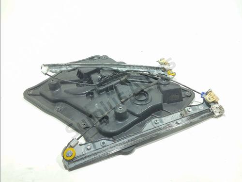front-left-window-mechanism-renault-koleos-i-hy_-2008-38345546 main image