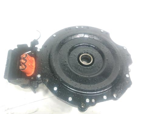 Engine RENAULT MEGANE IV Grandtour (K9A/M/N_) E-TECH 160 (K9NH) | BP28262576M1 