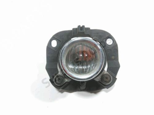 Used Right front fog light Right front fog light 28265658 28265658