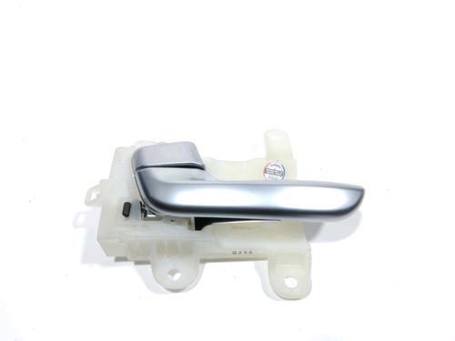 Used Front left interior door handle Front left interior door handle KIA NIRO I (DE) E-NIRO (204 hp) 28242937 28242937