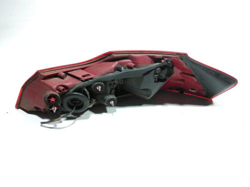 Left taillight OPEL INSIGNIA A Sports Tourer (G09) 2.0 CDTI (35) | BP28269565C34 