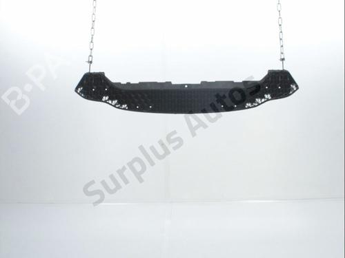 Used Crossmember HYUNDAI i20 I (PB, PBT) 1.1 CRDi (75 hp) 28237876