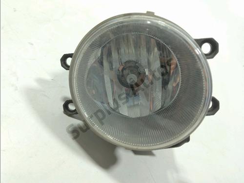 left-front-fog-light-toyota-rav-4-iv-_a4_-2012-2013-2014-2015-2016-2017-2018-2019-35720094 main image