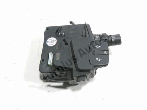 Used Switch Switch 39259977 39259977