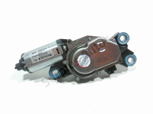 Rear wiper motor VOLVO XC60 I SUV (156) D3 | BP28272942M102 