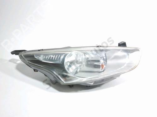 Faro derecho Faro derecho FORD B-MAX (JK) 1.6 TDCi (95 hp) 33867798 33867798