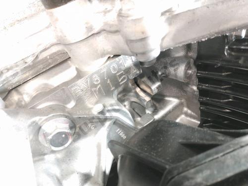 Engine TOYOTA YARIS CROSS (MXP_) 1.5 Hybrid (MXPJ10) | BP39397279M1  - Image 5