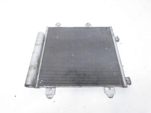 Used Heater matrix Heater matrix 37764695 37764695