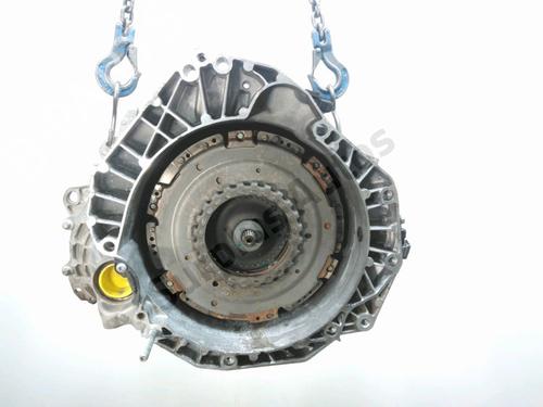 Used Gearbox Gearbox 32655255 32655255