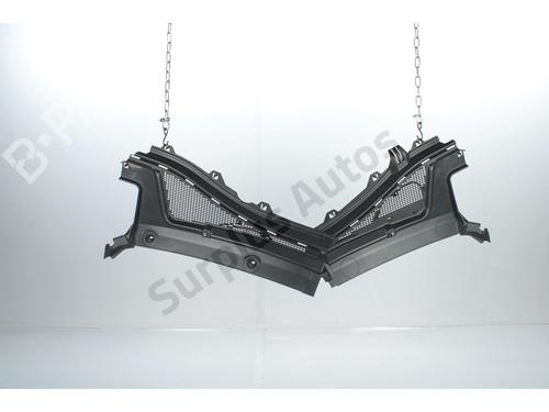 Torpedoplade Torpedoplade CITROËN C3 IV (CC_, CB_) 1.2 PureTech 100 (CCHPV4) (101 hp) 33733593 33733593