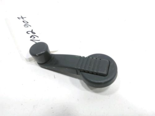 Used Left front window switch RENAULT CLIO I (B/C57_, 5/357_) 1.4 (80 hp) 30998956