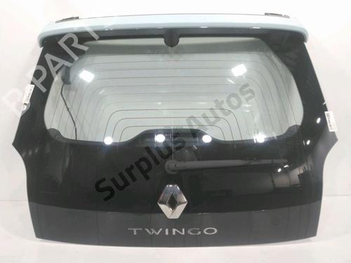 bagklap-cckombi-coupe-renault-twingo-iii-bcm_-bca_-2014-36068974 main image
