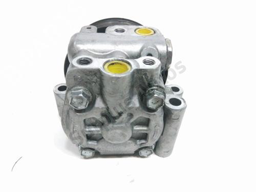 Steering pump JAGUAR XF I (X250) 3.0 D | BP37765528M99 - Image 3