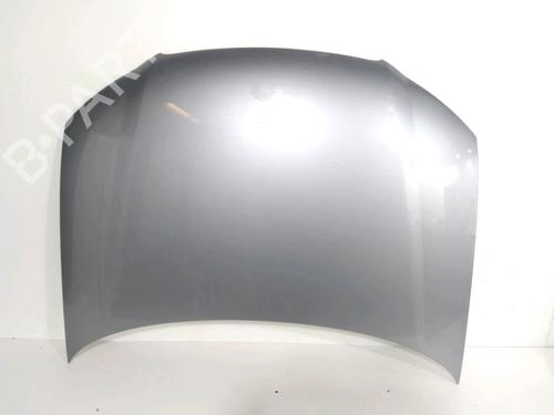 Used Hood Hood 37772039 37772039