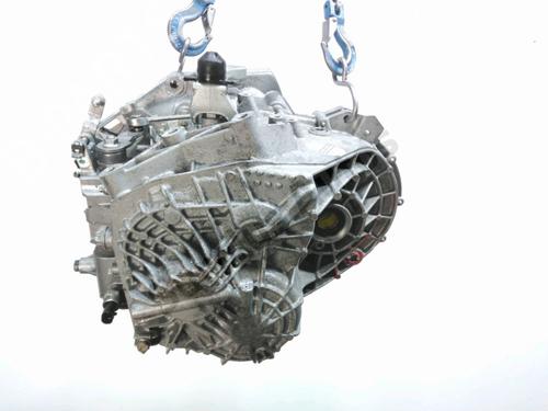 Gearbox FIAT 500L (351_, 352_) 1.6 D Multijet (199LYD1B) | BP28224274M3 - Image 3