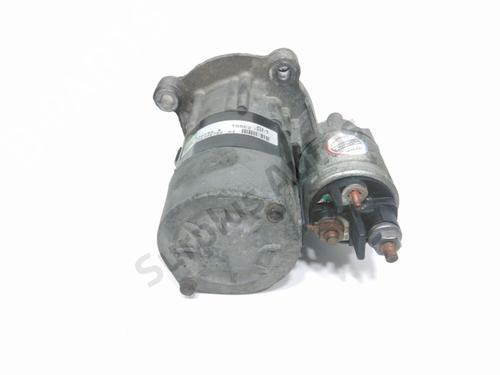 Startmotor CITROËN C3 I (FC_, FN_) 1.4 i | BP29856982M8
