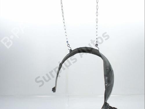 Used Wheel arch Wheel arch KIA RIO III (UB) 1.4 CRDi (90 hp) 33568698 33568698
